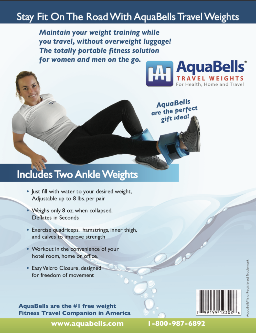 Screen Shot 2019-09-14 at 11.21.04 AM.png