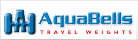 AquaBells