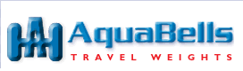 AquaBells