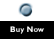 Buy Now
