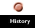 History