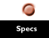 Specs